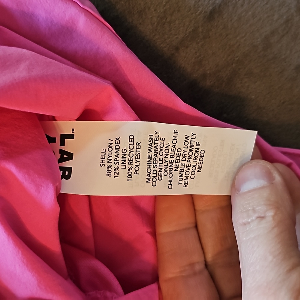 JoyLab - Picture 3 of 3